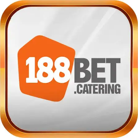 188Bet icon