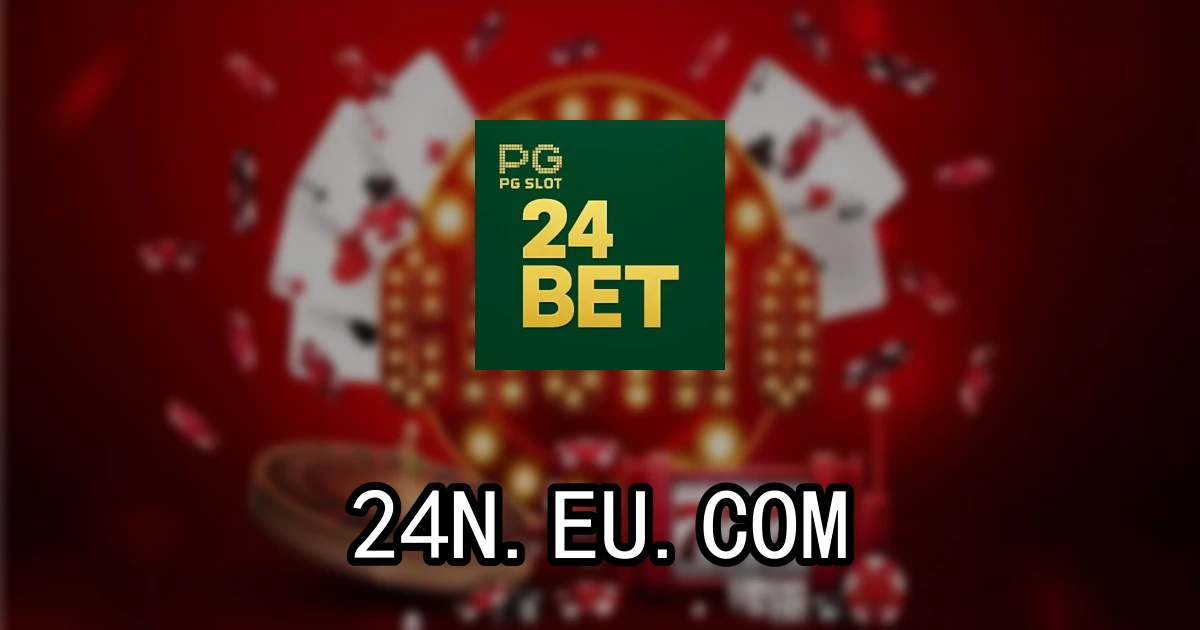 24n