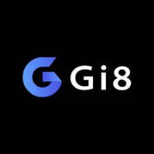 Gi8 icon
